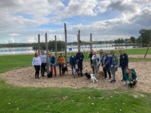 Alkmaar oppas honden, Almelo oppas honden, Almere oppas honden, Alphen aan den Rijn oppas honden, Amersfoort oppas honden, Apeldoorn oppas honden, Arnhem oppas honden, Assen oppas honden, Breda oppas honden, Delft oppas honden,