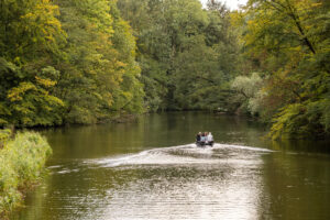 Deventer hondenoppassen, Dordrecht hondenoppassen, Ede hondenoppassen, Eindhoven hondenoppassen, Emmen hondenoppassen, Enschede hondenoppassen, Gouda hondenoppassen, Groningen hondenoppassen, Haarlem hondenoppassen, Haarlemmermeer hondenoppassen,