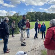 hondenoppas aan huis, Alkmaar hondenoppas aan huis, Almelo hondenoppas aan huis, Almere hondenoppas aan huis, Alphen aan den Rijn hondenoppas aan huis, Amersfoort hondenoppas aan huis, Apeldoorn hondenoppas aan huis, Arnhem hondenoppas aan huis, Assen hondenoppas aan huis, Breda hondenoppas aan huis, Delft hondenoppas aan huis,