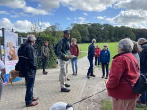 hondenoppas aan huis, Alkmaar hondenoppas aan huis, Almelo hondenoppas aan huis, Almere hondenoppas aan huis, Alphen aan den Rijn hondenoppas aan huis, Amersfoort hondenoppas aan huis, Apeldoorn hondenoppas aan huis, Arnhem hondenoppas aan huis, Assen hondenoppas aan huis, Breda hondenoppas aan huis, Delft hondenoppas aan huis,