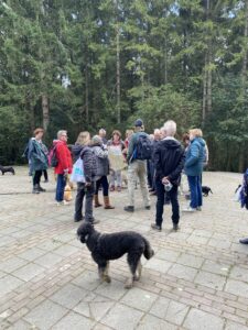 oppas hond, oppas hond Heerlen, oppas hond Helmond, oppas hond Hengelo, oppas hond 's-Hertogenbosch, oppas hond Hilversum, oppas hond Hoorn, oppas hond Leeuwarden, oppas hond Leiden, oppas hond Lelystad, oppas hond Maastricht,
