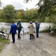 oppas hond Nijmegen, oppas hond Oss, oppas hond Roosendaal, oppas hond Sittard-Geleen, oppas hond Schiedam, oppas hond Tilburg, oppas hond Venlo, oppas hond Zaanstad, oppas hond Zoetermeer, oppas hond Zwolle,