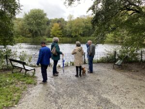 oppas hond Nijmegen, oppas hond Oss, oppas hond Roosendaal, oppas hond Sittard-Geleen, oppas hond Schiedam, oppas hond Tilburg, oppas hond Venlo, oppas hond Zaanstad, oppas hond Zoetermeer, oppas hond Zwolle,