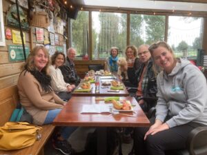 oppas honden Maastricht, oppas honden Nijmegen, oppas honden Oss, oppas honden Roosendaal, oppas honden Sittard-Geleen, oppas honden Schiedam, oppas honden Tilburg, oppas honden Venlo, oppas honden Zaanstad, oppas honden Zoetermeer, oppas honden Zwolle,