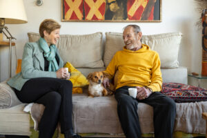 den bosh hondenoppassen, hondenoppassen den bosch, den bosch op hond passen, op hond passen den bosch