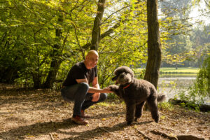 hond oppas, oppas voor mijn hond, oppassen Amsterdam huisdier, honden oppassen Amstelveen, oppashond Almere, op huisdier passen Schiedam, honden uitlaatservice Lelystad, op hond passen Heerlen, hondenopvang Enschede, Amstelveen honden uitlaten, Amsterdam op een huisdier passen, Amsterdam centrum op hond passen, Amsterdam noord honden oppas, hondenoppas amsterdam oost, amsterdam west op een huisdier passen, amsterdam zuid , arnhen, deventer, geleen, heerlen, rotterdam eindhoven groningen tilburg almere breda Nijmegen apeldoorn haarlem enschede haarlemmermeer amersfoort zaanstad den bosch, op honden passen Zwolle, zoek een baasje Zoetermeer, zoek een baasje Leeuwarden, zoek een baasje Leiden, zoek een baasje Maastricht, zoek een baasje ede, zoek een baasje dordrecht, zoek een baasje alphen aan den rijn,