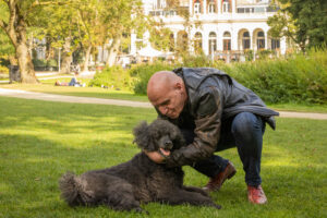 amsterdam oost hond oppas, amsterdam zuid op hand passen, amsterdam noord honden oppassen, oppashond amsterdam west, alphen aan den rijn op huisdier passen, honden uitlaatservice almere, op hond passen arnhem, hondenopvang , amstelveen amsterdam amsterdam centrum Amsterdam noord amsterdam oost amsterdam west amsterdam zuid arnhen deventer geleen heerlen rotterdam honden oppas eindhoven, hondenoppas groningen, hondenoppas tilburg, delft hondenoppas venlo deventer