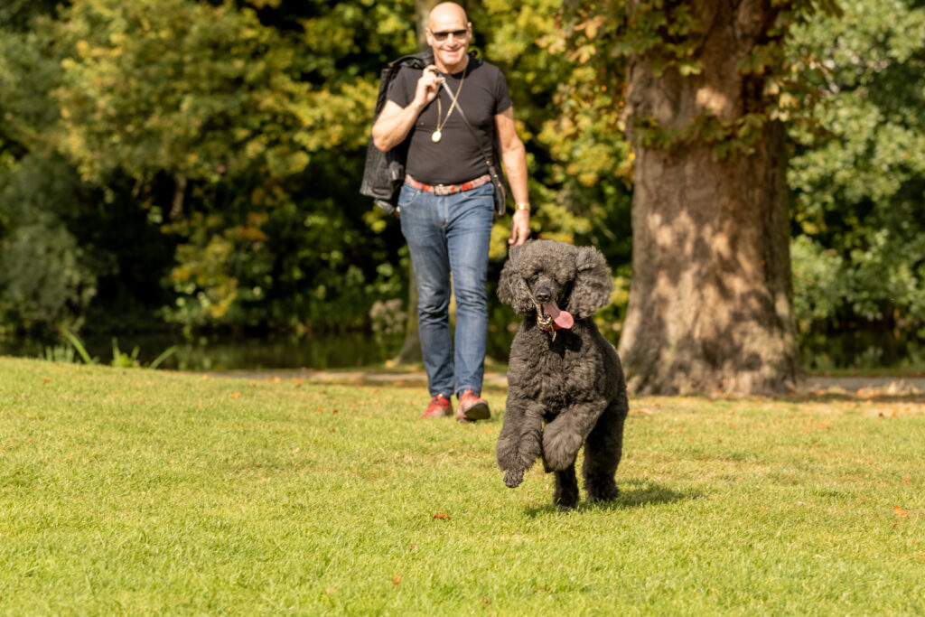 hondenoppas aan huis amsterdam, oppas hond amsterdam zuid, hondenoppas vakantie, hondenoppasgezocht amsterdam, honden oppas gezocht, oppas hond gezocht, oppashond hondenoppas worden oppashond gezocht, oppas voor hond oppas voor hond gezocht, hond oppassen, oppassen op honden, amsterdam centrum oppas hond, opoe hondenoppas, oppas huisdieren, hondenoppas thuis, hondenoppas in huis 