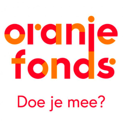 Oranje Fonds