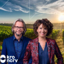 OOPOEH Radio 4
