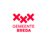 Gemeente Breda