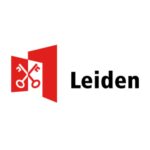 Gemeente Leiden