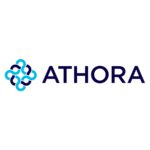 Athora