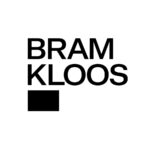 Fotograaf Bram Kloos