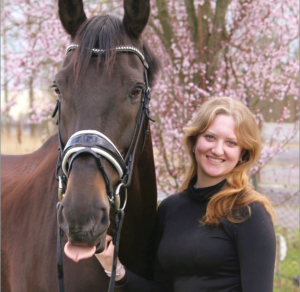 Lisanne