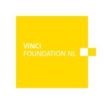 Vinci Foundation