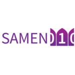 Samen 010