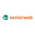 SeniorWeb